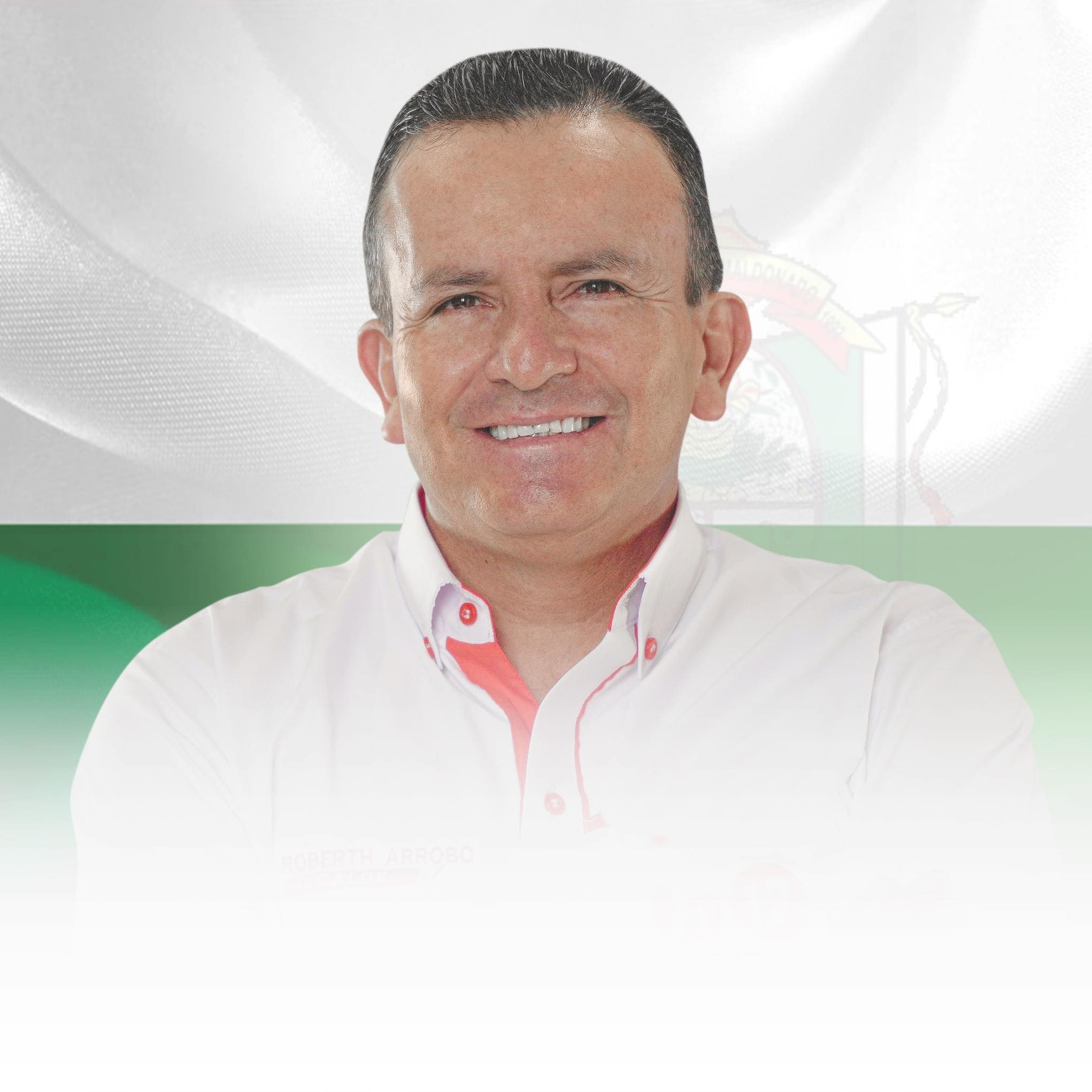 servicios