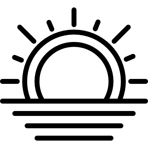 ge7